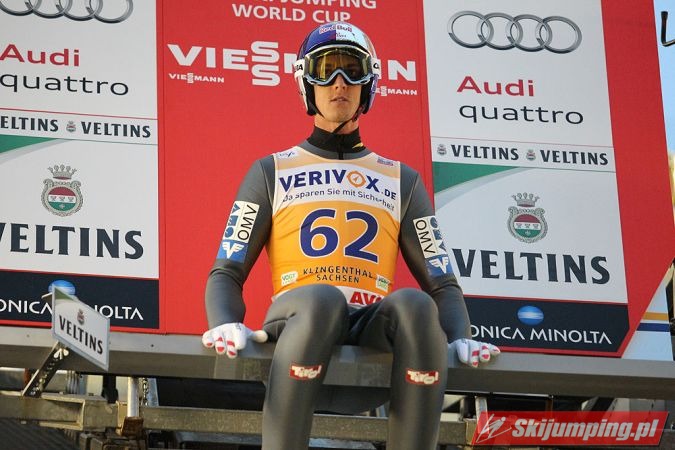 080 Gregor Schlierenzauer